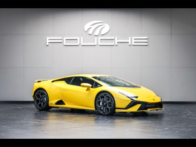 BUY LAMBORGHINI 2023 TECNICA, Fouche Motors