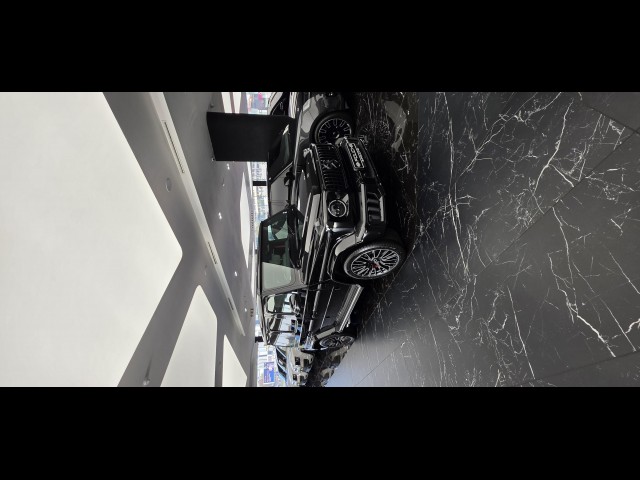 BUY MERCEDES-BENZ G-CLASS 2026 G63 AMG, Fouche Motors