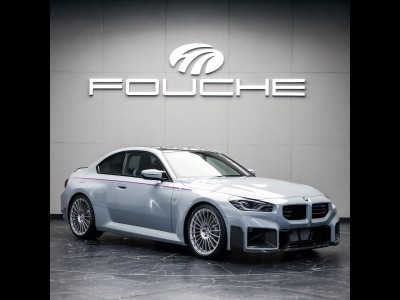 2026 Bmw