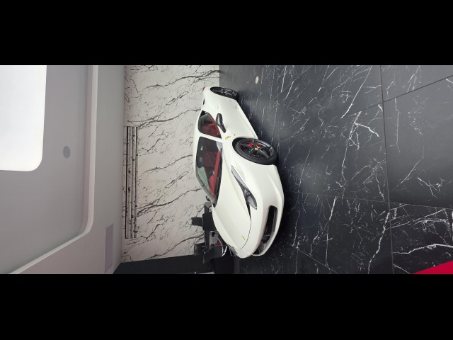 BUY FERRARI 2013, Fouche Motors